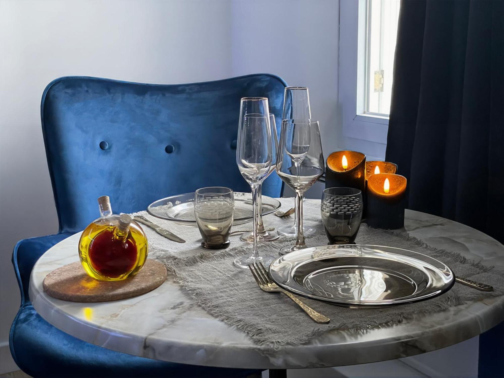 Sauna & Detente - Suite Privee - Tours - Netflix Extérieur photo